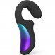 Foto 0: Enigma Wave � Estimula��o tripla de luxo
