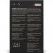 Foto 4: Enigma Duo Cyber Purple � Vibrador s�nico de luxo