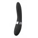 Foto 0: Elise 2 � Vibrador cl�ssico de luxo � Preto