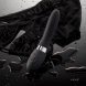 Foto 3: Elise 2 � Vibrador cl�ssico de luxo � Preto