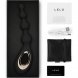 Foto 2: Soraya Beads � Estimulador anal sensorial progressivo com tecnologia Bow Motion � Preto