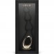 Foto 3: Soraya Beads � Estimulador anal sensorial progressivo com tecnologia Bow Motion � Preto