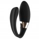 Foto 1: Tiani Duo � Estimulador para casal com tecnologia SenseMotion�