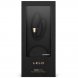 Foto 3: Tiani Duo � Estimulador para casal com tecnologia SenseMotion�