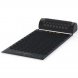 Foto 2: Tapete de acupress�o com almofada � Ritual de relaxamento profundo