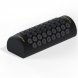 Foto 3: Tapete de acupress�o com almofada � Ritual de relaxamento profundo