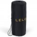 Foto 7: Tapete de acupress�o com almofada � Ritual de relaxamento profundo