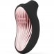 Foto 0: Sona 3 Cruise � Estimulador sensorial por ondas com tecnologia SenSonic� � Preto