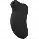 Foto 1: Sona 3 Cruise � Estimulador sensorial por ondas com tecnologia SenSonic� � Preto