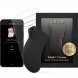 Foto 4: Sona 3 Cruise � Estimulador sensorial por ondas com tecnologia SenSonic� � Preto