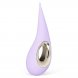Foto 0: Dot Lilac � Estimulador clitoriano de precis�o