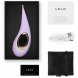 Foto 1: Dot Lilac � Estimulador clitoriano de precis�o