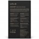 Foto 2: Dot Lilac � Estimulador clitoriano de precis�o