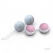 Foto 0: Luna Beads Mini � Bolas de Kegel premium 