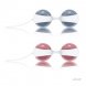 Foto 2: Luna Beads Mini � Bolas de Kegel premium 