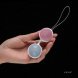 Foto 5: Luna Beads Mini � Bolas de Kegel premium 