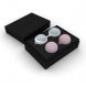 Foto 6: Luna Beads Mini � Bolas de Kegel premium 