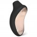 Foto 0: Sona 2 Cruise � Estimulador sensorial por ondas com tecnologia Cruise Control�