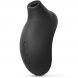 Foto 1: Sona 2 Cruise � Estimulador sensorial por ondas com tecnologia Cruise Control�