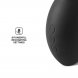 Foto 2: Sona 2 Cruise � Estimulador sensorial por ondas com tecnologia Cruise Control�