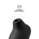 Foto 3: Sona 2 Cruise � Estimulador sensorial por ondas com tecnologia Cruise Control�