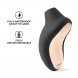 Foto 4: Sona 2 Cruise � Estimulador sensorial por ondas com tecnologia Cruise Control�