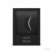 Foto 7: Sona 2 Cruise � Estimulador sensorial por ondas com tecnologia Cruise Control�