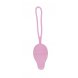 Foto 0: Pelvis Care 2.0 � Exercitador sensorial de Kegel em silicone