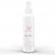 Foto 0: Pure Care � Spray higi�nico anti-bacteriano para acess�rios �ntimos