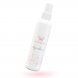 Foto 1: Pure Care � Spray higi�nico anti-bacteriano para acess�rios �ntimos