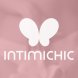 Foto 7: Intimate Ease � Conjunto de dilatadores �ntimos em silicone m�dico
