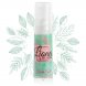 Foto 0: Libido gel vibrat�rio sensorial l�quido � 6 ml