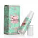 Foto 2: Libido gel vibrat�rio sensorial l�quido � 6 ml