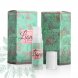 Foto 3: Libido gel vibrat�rio sensorial l�quido � 6 ml