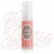 Foto 0: Exciting gel vibrat�rio sensorial l�quido � 6 ml