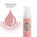 Foto 1: Exciting gel vibrat�rio sensorial l�quido � 6 ml