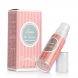 Foto 2: Exciting gel vibrat�rio sensorial l�quido � 6 ml