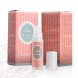 Foto 3: Exciting gel vibrat�rio sensorial l�quido � 6 ml
