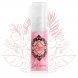 Foto 0: Euphoria gel vibrat�rio sensorial l�quido � 6 ml