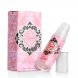 Foto 2: Euphoria gel vibrat�rio sensorial l�quido � 6 ml