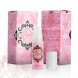 Foto 3: Euphoria gel vibrat�rio sensorial l�quido � 6 ml