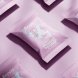 Foto 2: Soft Comfort Wet � Tamp�es sem fio anat�micos � conforto e discri��o � (8 unidades)
