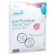 Foto 0: Soft Comfort Dry � Tamp�es sem fio anat�micos � conforto e discri��o � (30 unidades)