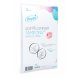 Foto 0: Soft Comfort Wet � Tamp�es sem fio anat�micos � conforto e discri��o � (30 unidades)