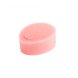 Foto 1: Soft Comfort Wet � Tamp�es sem fio anat�micos � conforto e discri��o � (30 unidades)