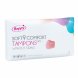 Foto 0: Soft Comfort Dry � Tamp�es sem fio anat�micos � conforto e discri��o � (4 unidades)