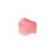 Foto 1: Soft Comfort Dry � Tamp�es sem fio anat�micos � conforto e discri��o � (4 unidades)