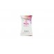 Foto 2: Soft Comfort Dry � Tamp�es sem fio anat�micos � conforto e discri��o � (4 unidades)