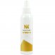 Foto 0: Pure Spray � Spray de limpeza para acess�rios �ntimos