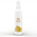 Foto 1: Pure Spray � Spray de limpeza para acess�rios �ntimos